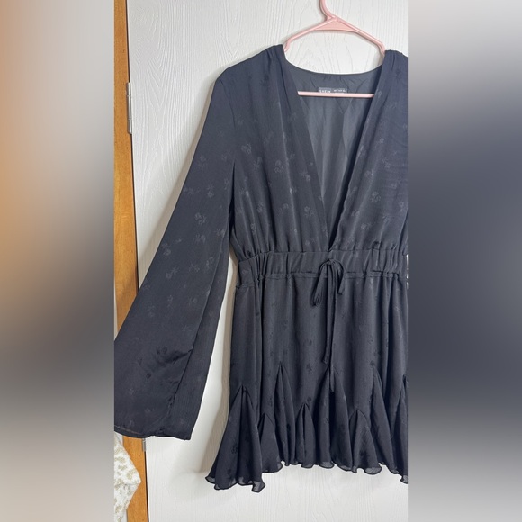 •top• - Picture 2 of 2